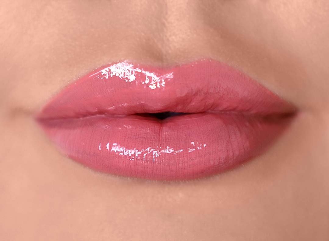 “High Gloss Profit” (Lip Laquer) - Rude Cosmetics