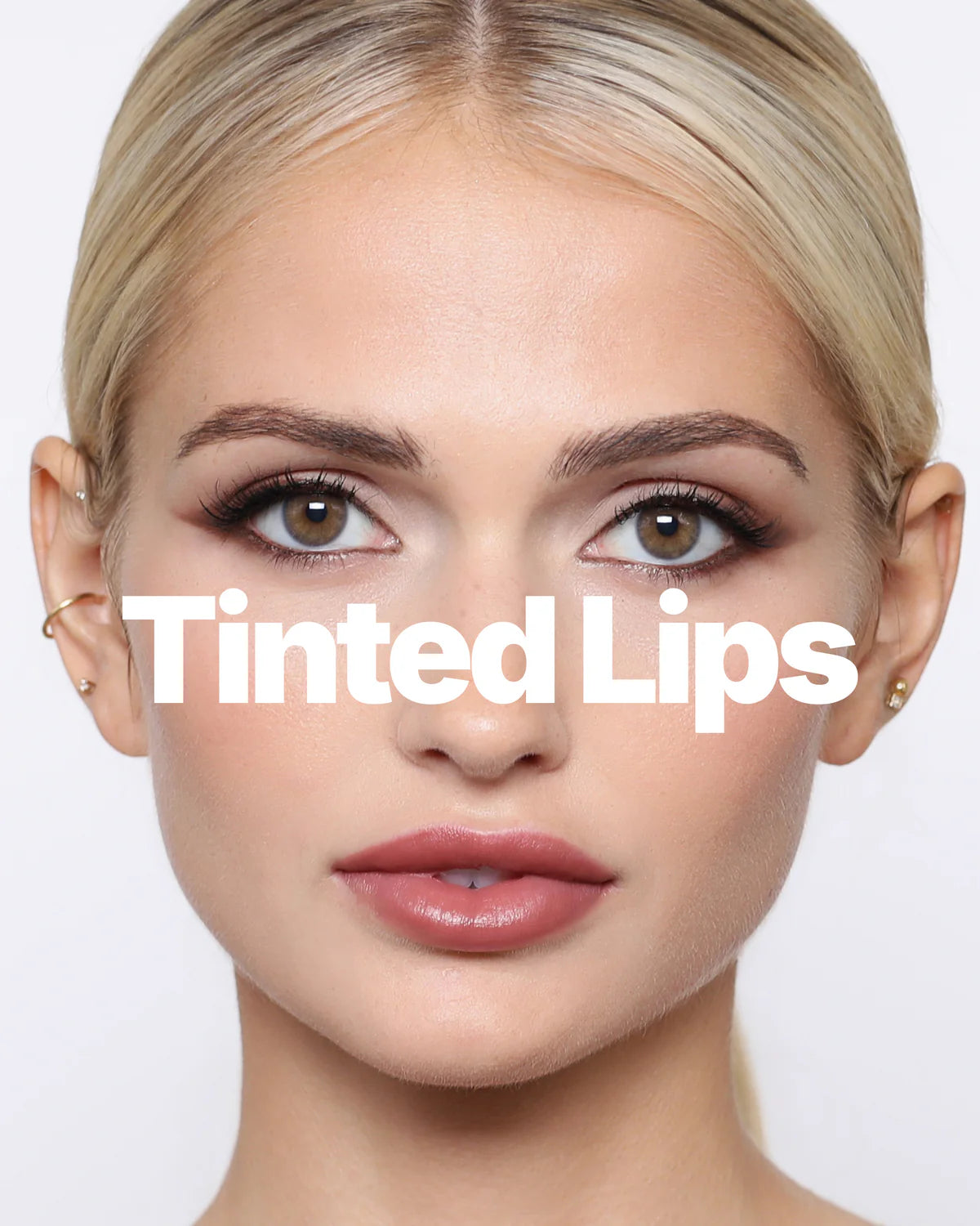 Velvet Air - Tinta Para Labios - Moira Cosmetics