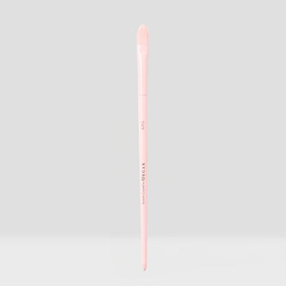 “Vegan Brushes” - Collection Set - Beauty Creations