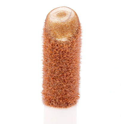 Perfect Glow - Iluminador Líquido - Pink UP Cosmetics