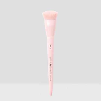 “Vegan Brushes” - Collection Set - Beauty Creations