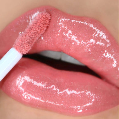 ULTRA DAZZLE LIPGLOSS - BEAUTY CREATIONS 