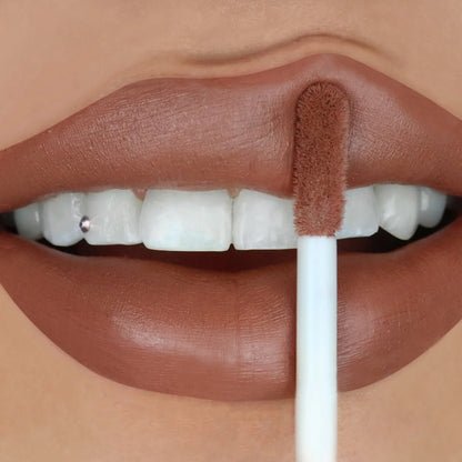 LIQUID LIPSTICK VELVET STAY LIP PAINT BEAUTY CREATIONS
