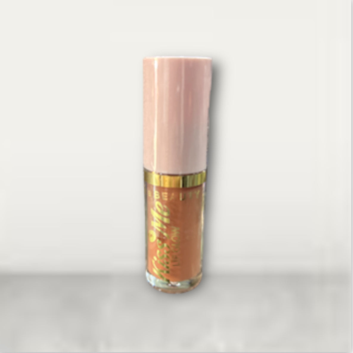 XIME BEAUTY- KISS ME LIPGLOSS