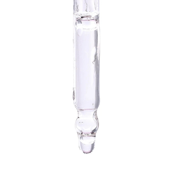HYALURONIC ACID SERUM
