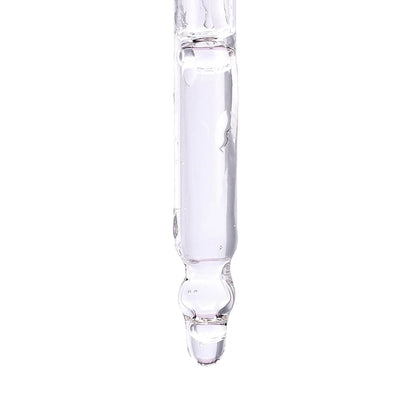 HYALURONIC ACID SERUM