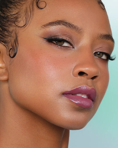 Angel Satin - Labial en Barra - Moira Cosmetics