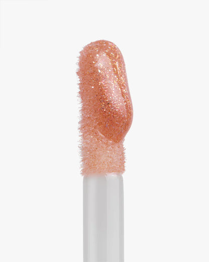 Rosy’s Gloss - Rosy McMichael X Beauty Creations