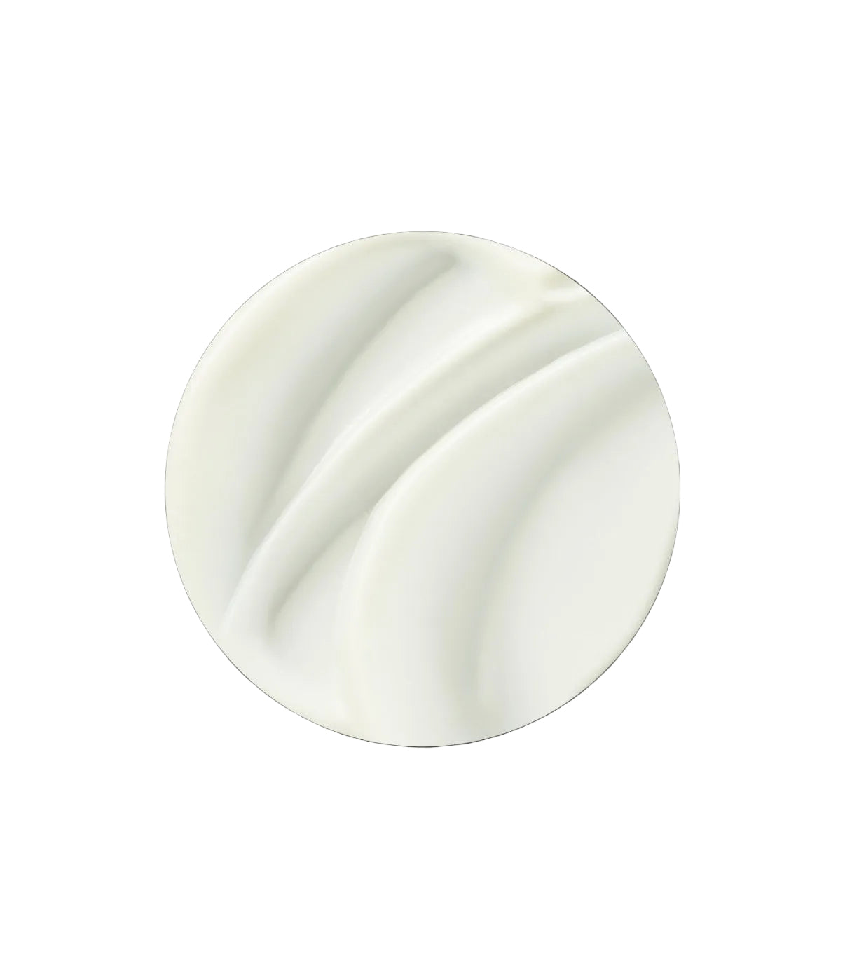 Sun Slay - Serum Humectante- Beauty Creations