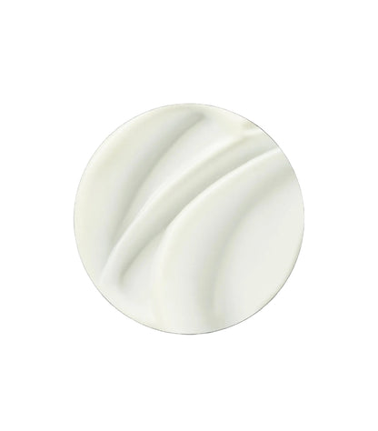 Sun Slay - Serum Humectante- Beauty Creations