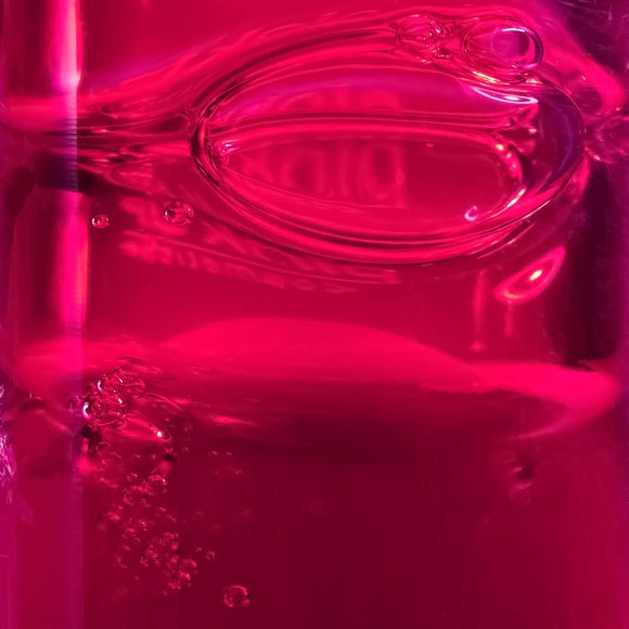 Kiss Lip Tint - Tinta para Labios  - Pink UP Cosmetics