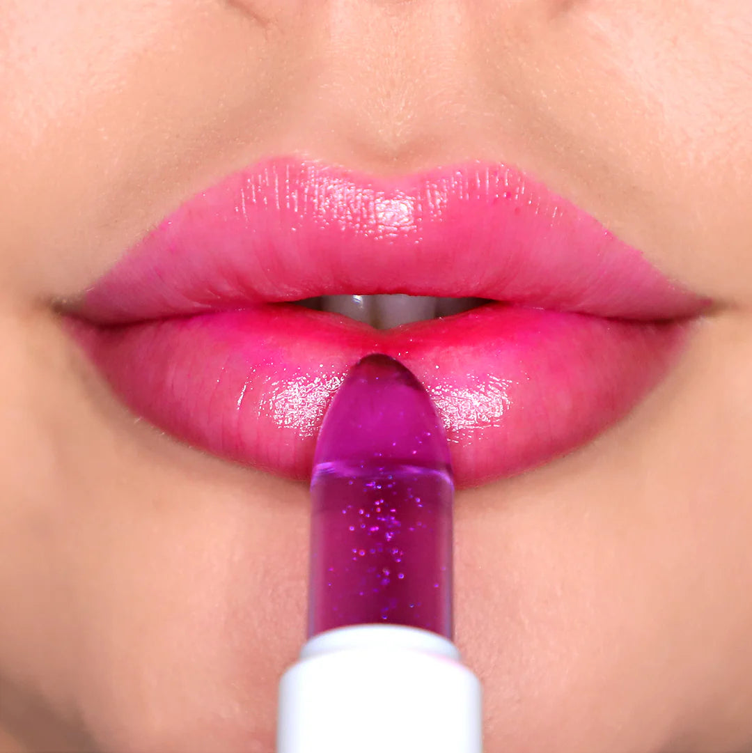 “Manga” (Lip Balm) - Rude Cosmetics