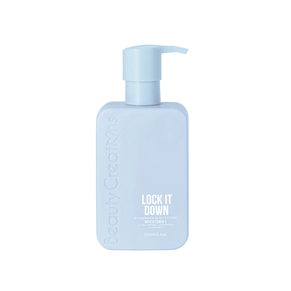 FRAGANCE BODY LOCION BEAUTY CREATIONS