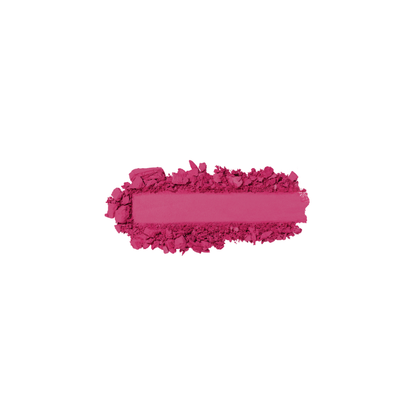 “Hush Blush” - Powder Blush - Beauty Creations