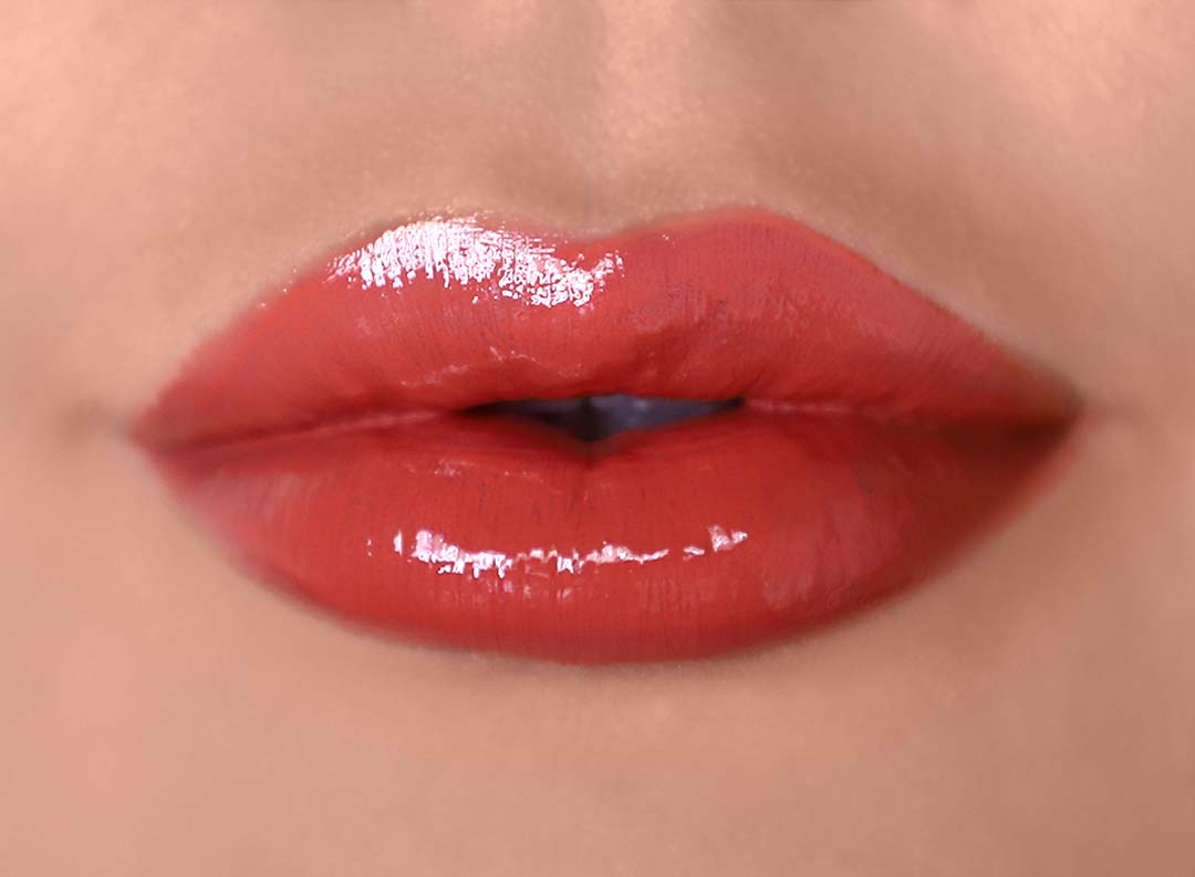 “High Gloss Profit” (Lip Laquer) - Rude Cosmetics
