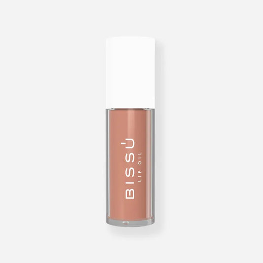 Lip Oil - Bissu