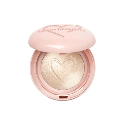 “Final Finish” - Baked Highlighters - Beauty Creations