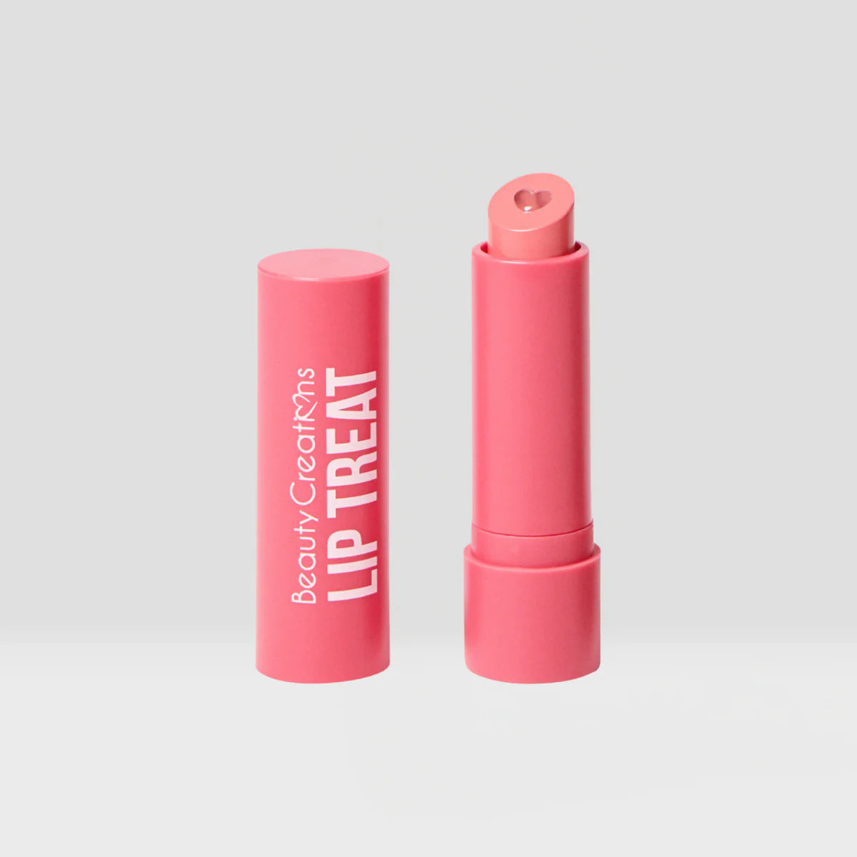 Lip Treat - Bálsamo Labial Con Tinte - Beauty Creations