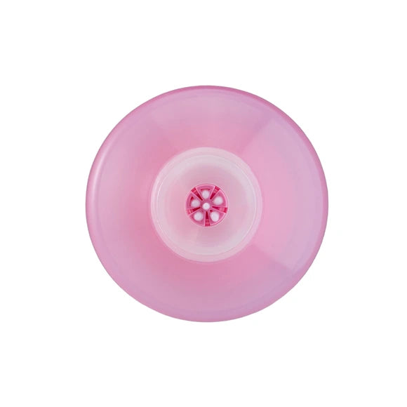 “Body Lotion” - Crema Corporal De Doble Capa - Pink UP Cosmetics