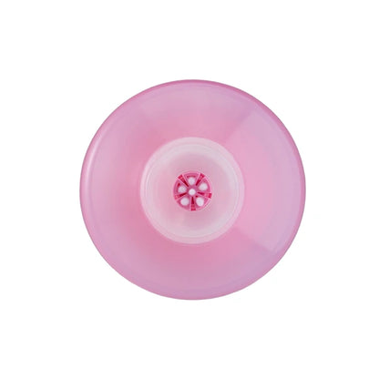 Body Lotion - Crema Corporal De Doble Capa - Pink UP Cosmetics