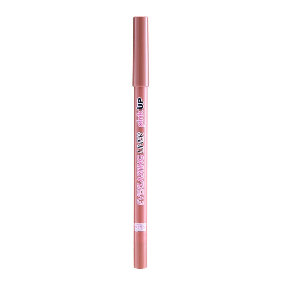 Everlasting - Delineador de Labios - Pink Up Cosmetics
