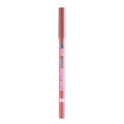 Everlasting - Delineador de Labios - Pink Up Cosmetics