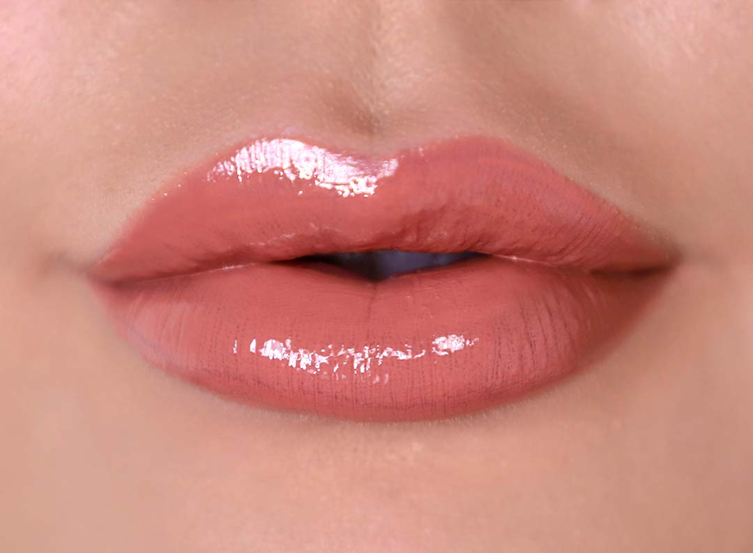 “High Gloss Profit” (Lip Laquer) - Rude Cosmetics