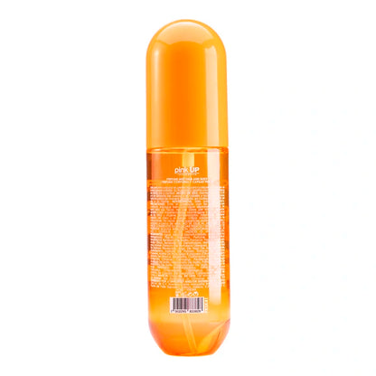 Hair & Body Mist - Fragancia para Cabello y Cuerpo - Pink UP Cosmetics