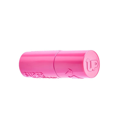 Mini Súper Glossy - Brillo Labial - Pink Up Cosmetics