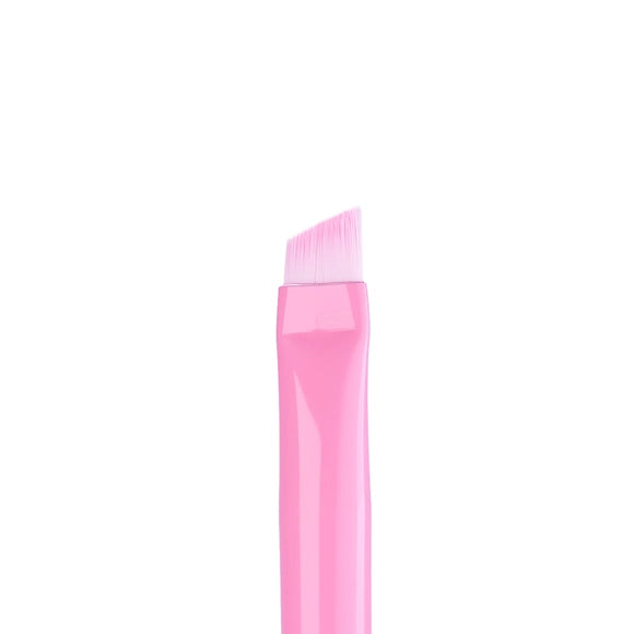 Pink Brushes - Brochas Profesionales - Pink Up Cosmetics
