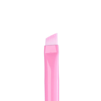 Pink Brushes - Brochas Profesionales - Pink Up Cosmetics