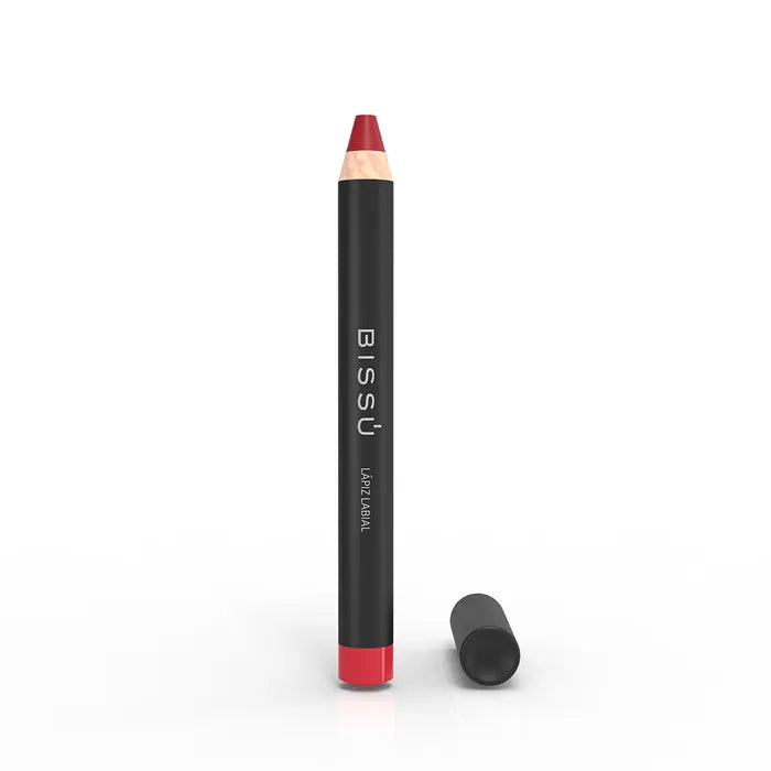 Lápiz Labial - Bissu