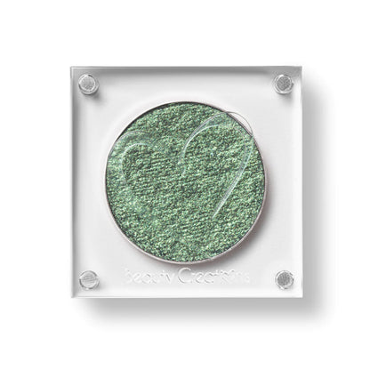 “Riding Solo” - Single Shadow - Beauty Creations