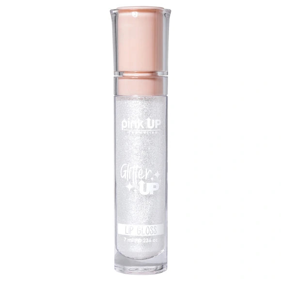 Glitter Up - Pink Up Cosmetics