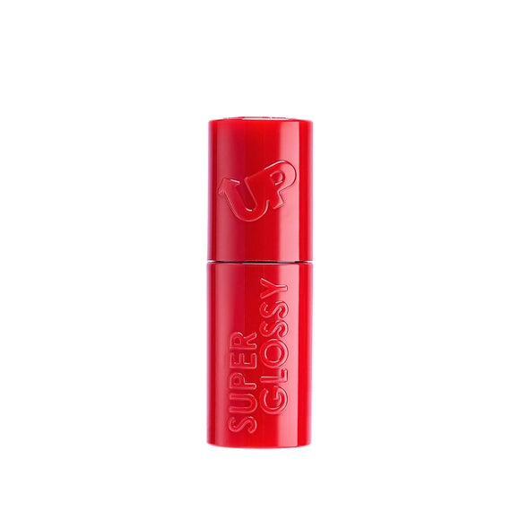 Mini Súper Glossy - Brillo Labial - Pink Up Cosmetics