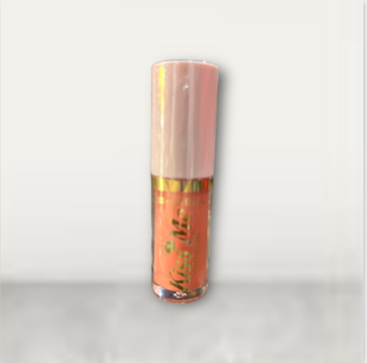 XIME BEAUTY- KISS ME LIPGLOSS