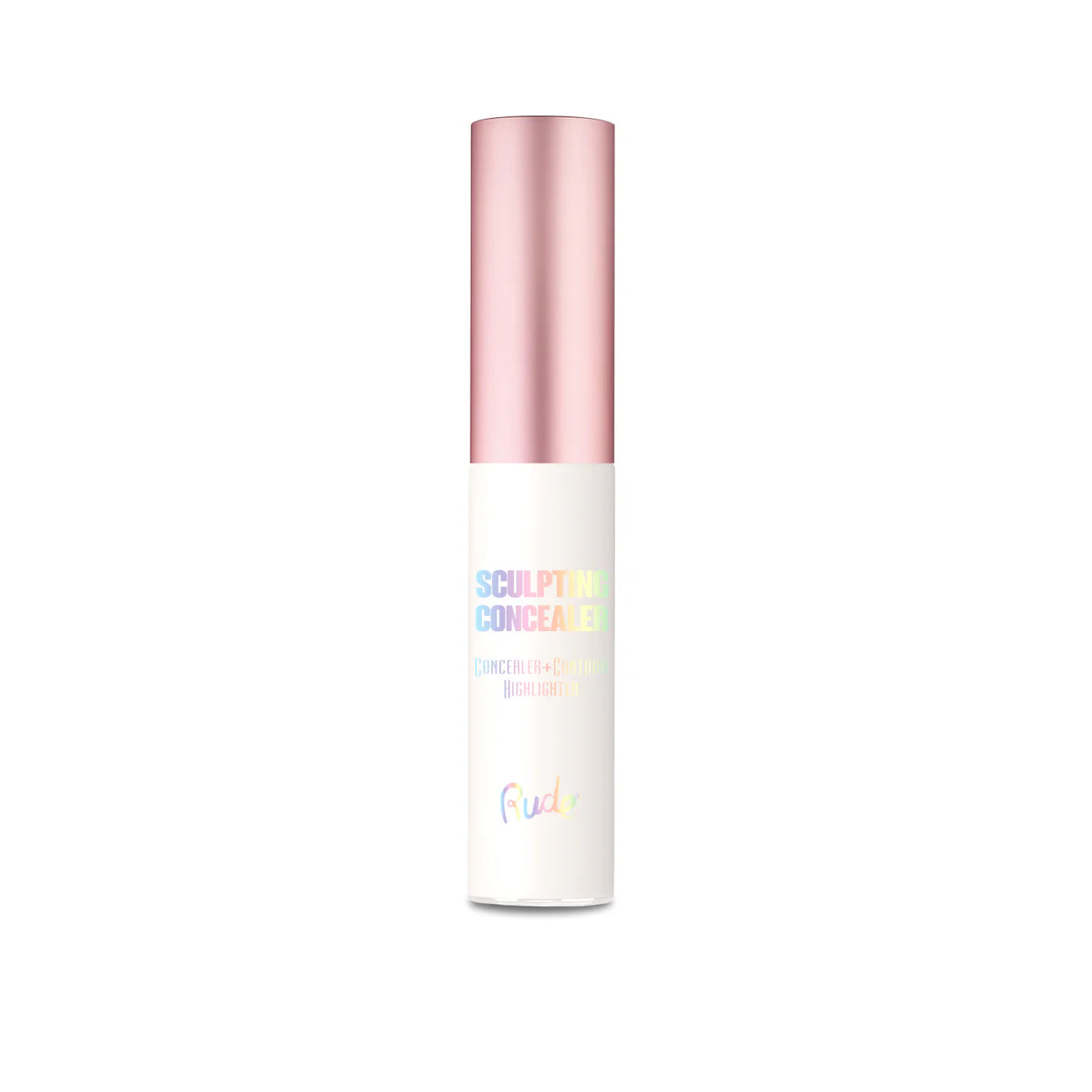 “Sculpting Concealer” - Rude Cosmetics