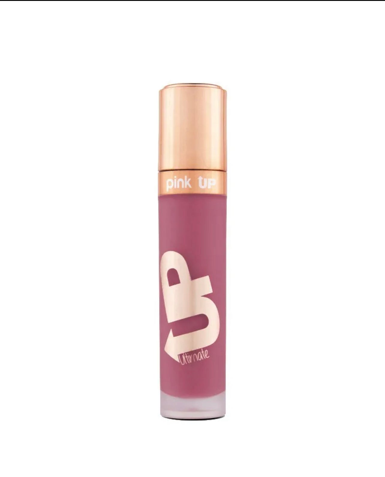 Labial Ultimate Pink Up