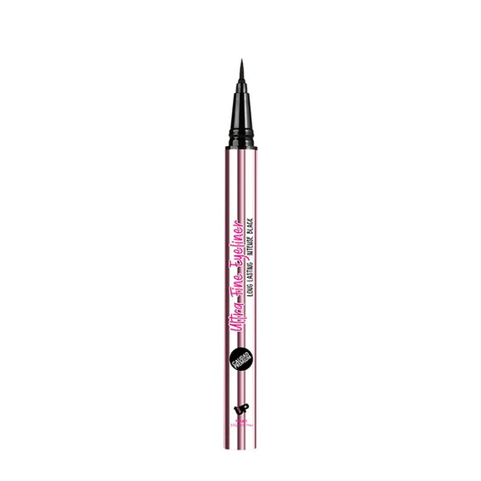 “Ultra Fine” (Eyeliner) - Pink Up Cosmetics
