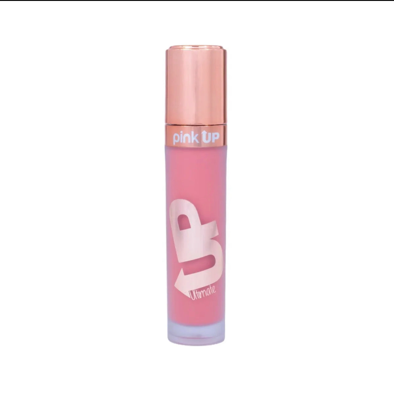 Labial Ultimate Pink Up