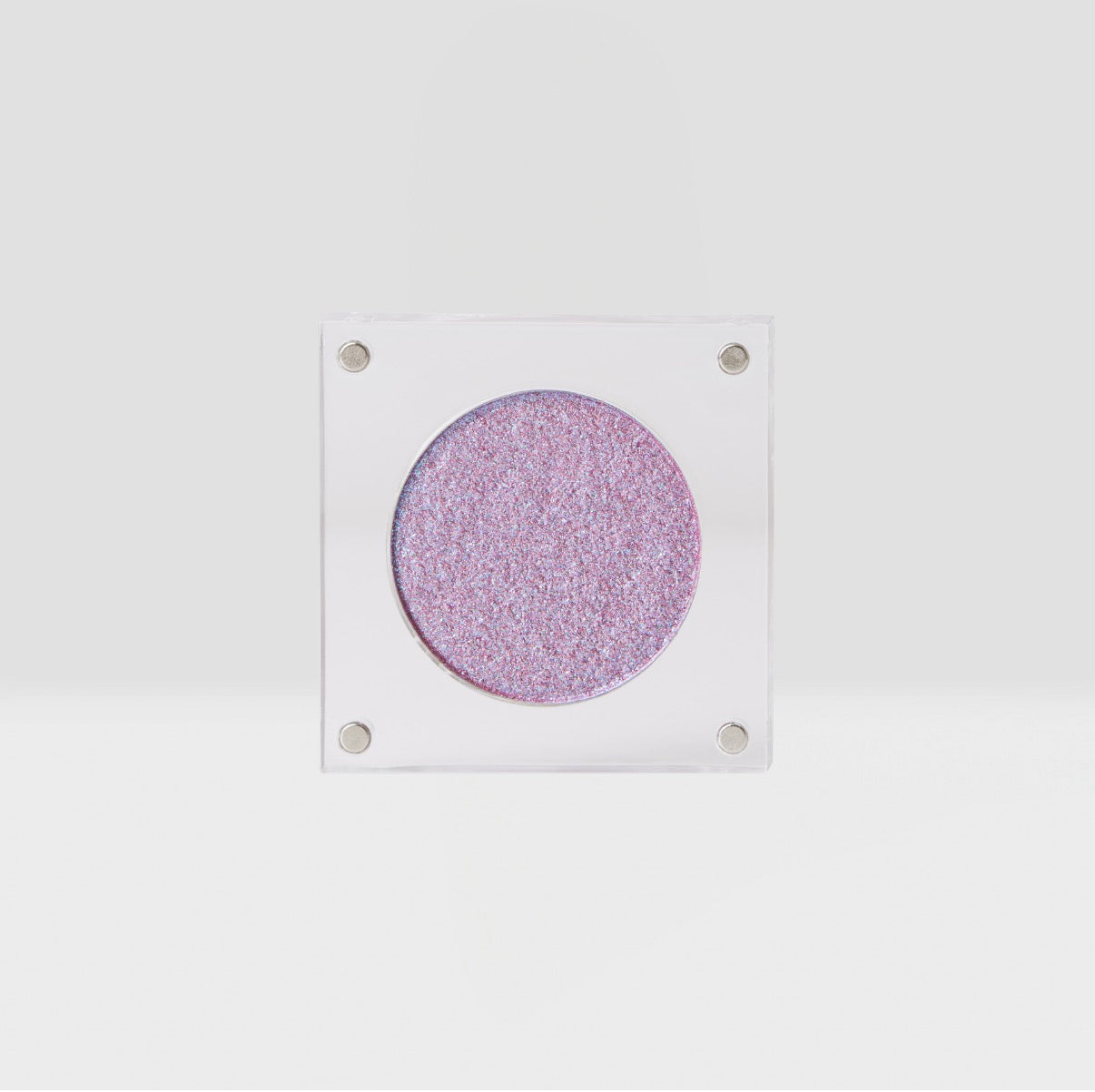 Riding Solo Vol.2 - Single Eyeshadows - Beauty Creations