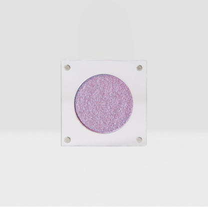 Riding Solo Vol.2 - Sombras Individuales - Beauty Creations