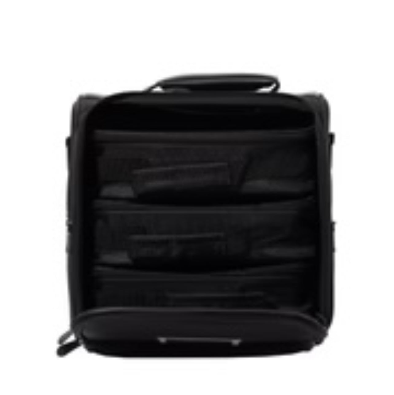 TRAVEL PRO ORGANIZER