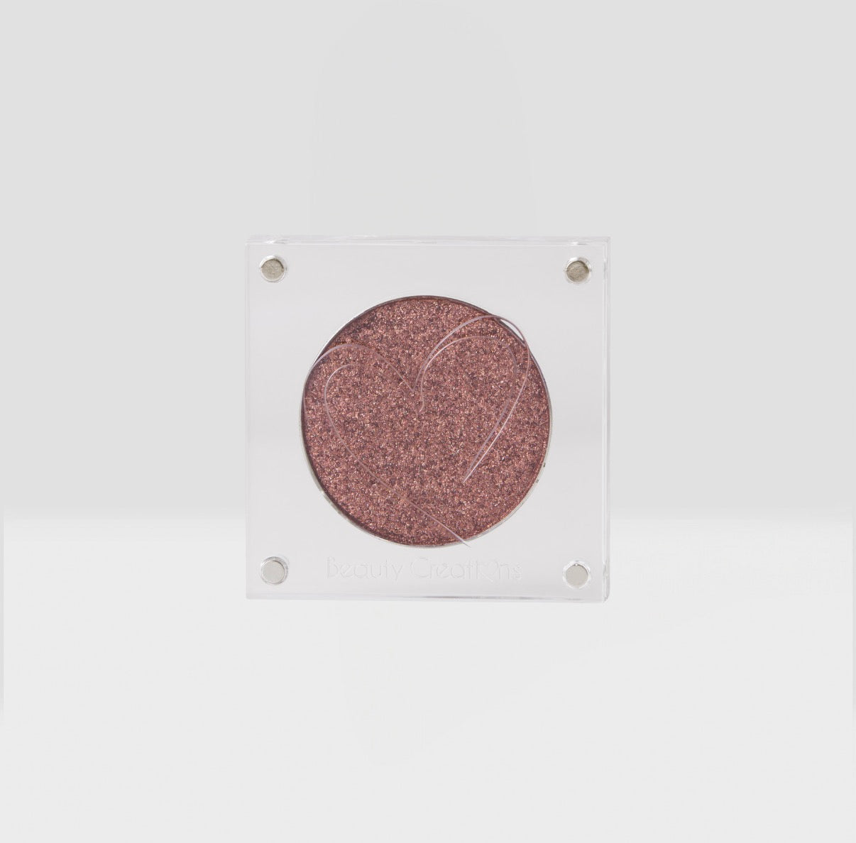 Riding Solo Vol.2 - Single Eyeshadows - Beauty Creations