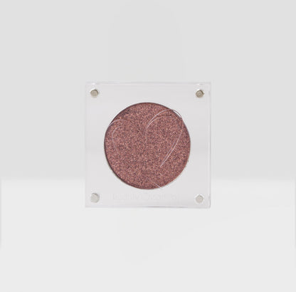 Riding Solo Vol.2 - Sombras Individuales - Beauty Creations