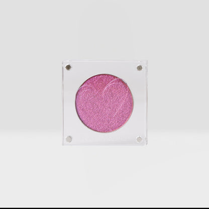 Riding Solo Vol.2 - Sombras Individuales - Beauty Creations