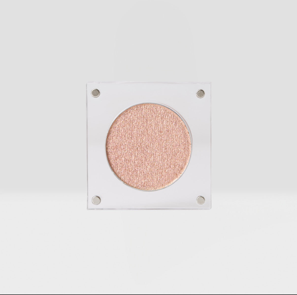 Riding Solo Vol.2 - Single Eyeshadows - Beauty Creations