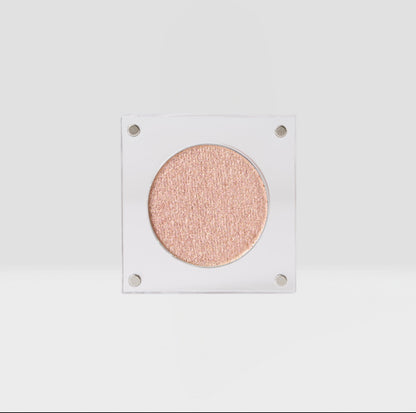 Riding Solo Vol.2 - Sombras Individuales - Beauty Creations