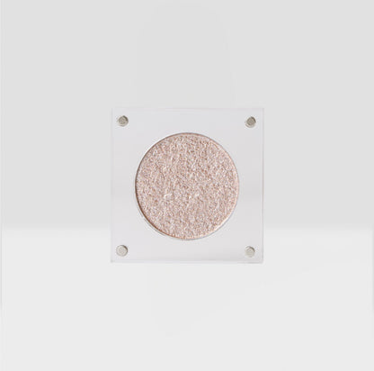 Riding Solo Vol.2 - Sombras Individuales - Beauty Creations