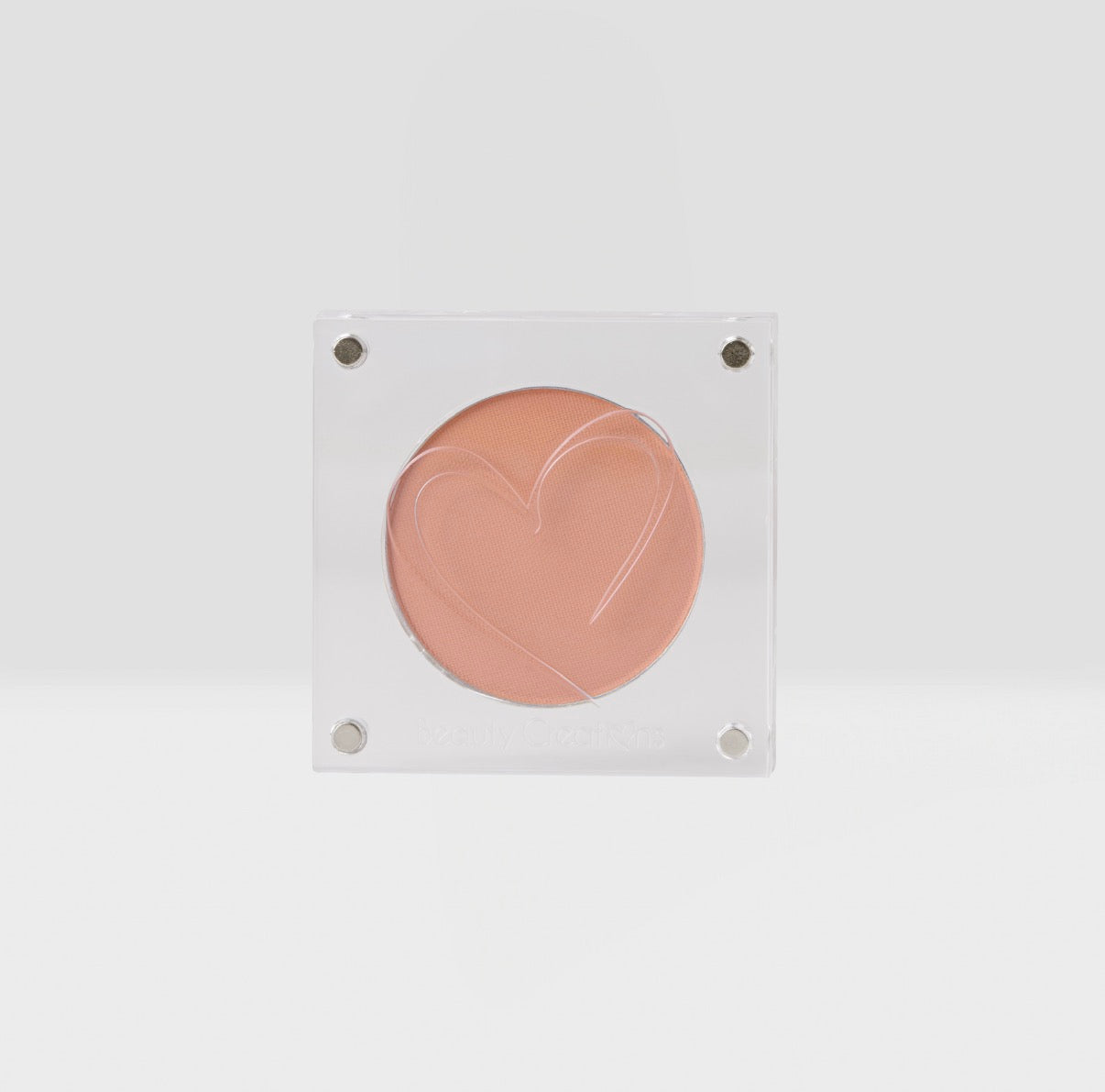 Riding Solo Vol.2 - Single Eyeshadows - Beauty Creations